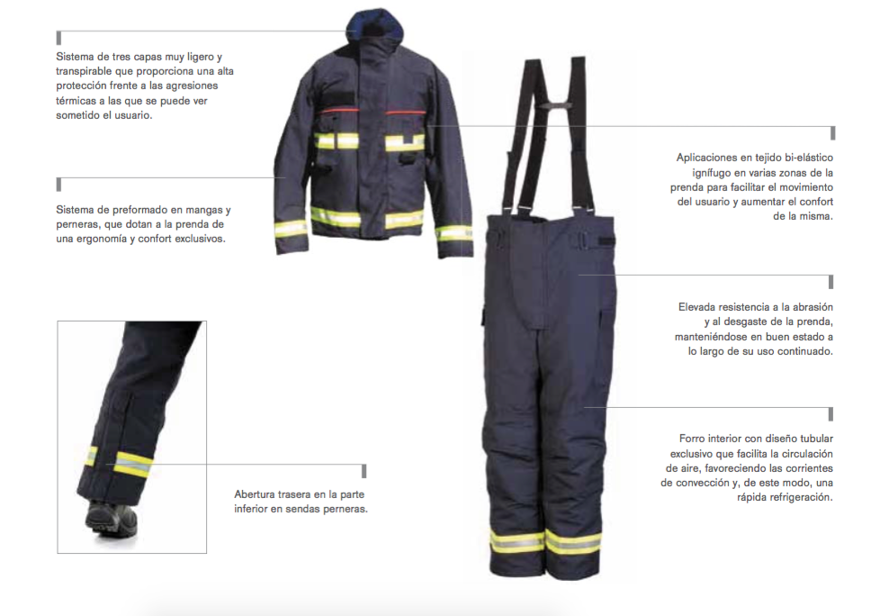 Texelit CLASSIC XF 70307010Dat